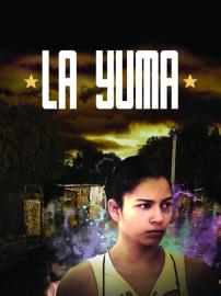 La Yuma filmas