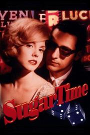 Sugartime filmas