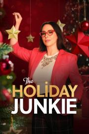 The Holiday Junkie filmas