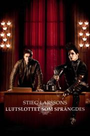 Mergina, kuri užkliudė širšių lizdą filmas