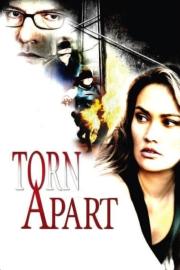 Torn Apart filmas