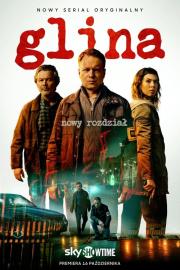 Glina. Nowy rozdział filmas