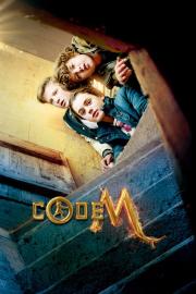 Code M filmas
