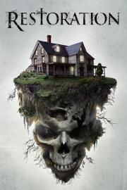 Restoration filmas