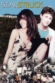 Star Struck filmas
