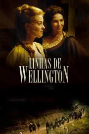 Lines of Wellington filmas