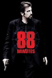 88 minutės filmas