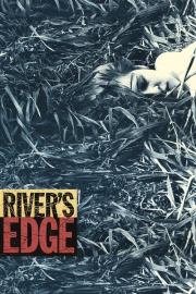 River's Edge filmas