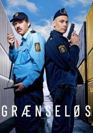 Grænseløs filmas