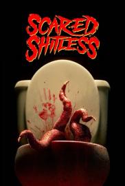 Scared Shitless filmas