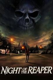 Pjovėjo naktis filmas