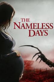 The Nameless Days filmas