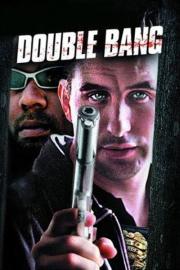 Double Bang filmas