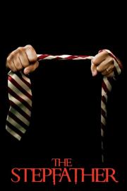 The Stepfather filmas