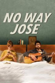 No Way Jose filmas