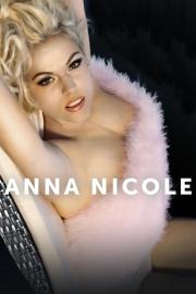 Anna Nicole filmas