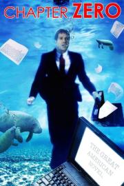 Chapter Zero filmas