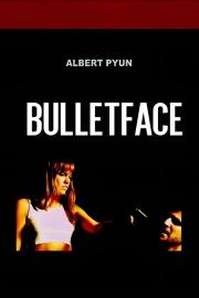 Bulletface filmas