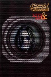 Ozzy Osbourne: Live & Loud filmas