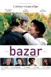 Bazar filmas