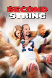 Second String filmas