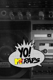 Yo! MTV Raps filmas