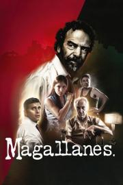 Magallanes filmas