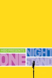 One Night Stand filmas