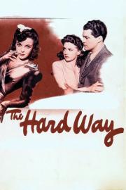 The Hard Way filmas
