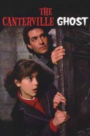 The Canterville Ghost filmas