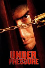 Bad Day on the Block filmas