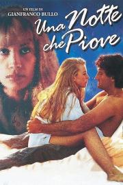 A Night Full of Rain filmas