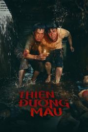 Thiên Đường Máu filmas