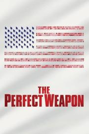 The Perfect Weapon filmas