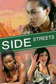 Side Streets filmas