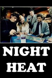 Night Heat filmas