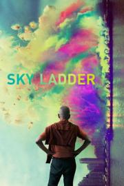 Sky Ladder: The Art of Cai Guo-Qiang filmas