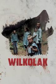 Wilkołak filmas