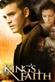 King's Faith filmas