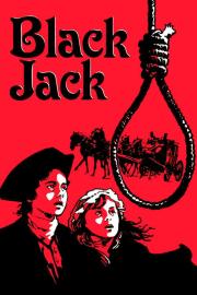 Black Jack filmas