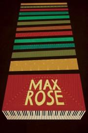 Max Rose filmas