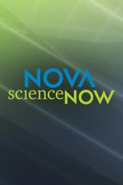 NOVA scienceNOW filmas