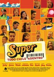 Super filmas