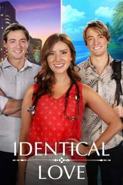Identical Love filmas