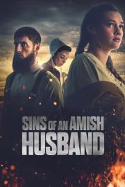 Sins of an Amish Husband filmas