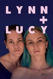 Lynn + Lucy filmas