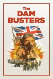 The Dam Busters filmas