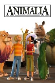 Animalia filmas
