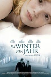 Im Winter ein Jahr filmas