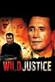 Wild Justice filmas